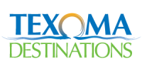 Texoma destinations