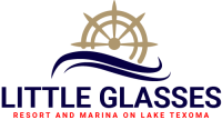 Texoma marina & resort