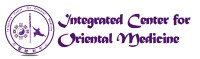 Texoma oriental medicine inc