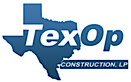 Texop construction lp