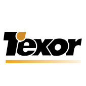 Texor