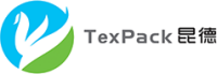 Texpack manufacturing ltd