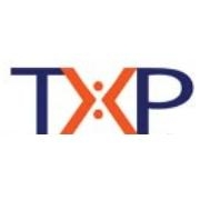 Texpertize