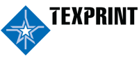 Tex print