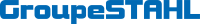 Texprint technologies (groupe stahl)