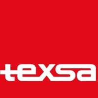 Texsa systems slu