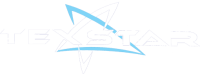 Texstar sports, inc.