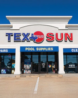 Texsun ab
