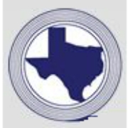 Textape, inc.