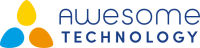Awesome technologies
