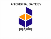 Textbook treasure
