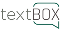 Textboss