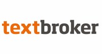 Textbroker france