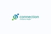 Text connections