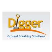 Textdigger, inc.