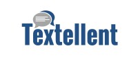 Textellent, inc.