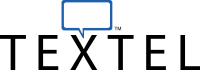 Textel mobile