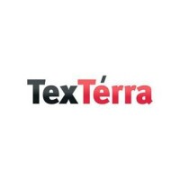 Texterra