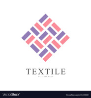 Textiil