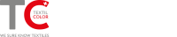 Textilcolor ag