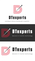 Textile experts