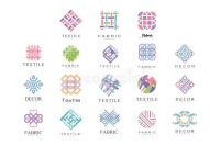 Textile arts marketing