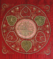 Textileasart.com