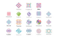 Textile furnishings