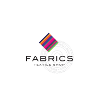 Textile graphics