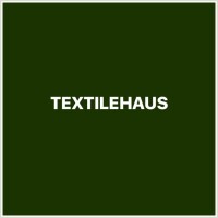 Textilehaus