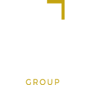 Textilers (pvt) ltd