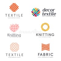 Www.textilestock.in