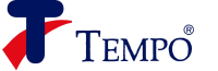 Textile tempo toptan tekstil aksesuarları
