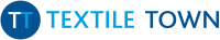 Textile town