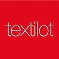 Textilot
