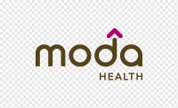 Texti - moda