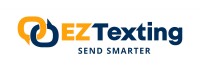 Texting 4 dollars
