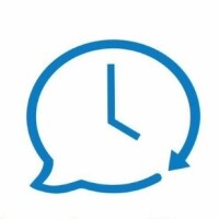 Texting base, inc.