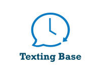 Texting inc