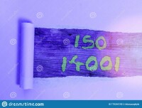 Textiso