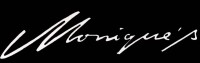 Moniques Boutique Inc