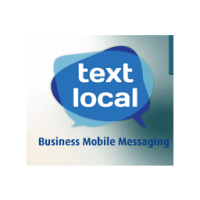 Textlocal ltd