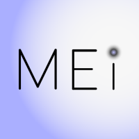 Messages improved | mei