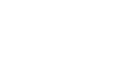 Text mining solutions