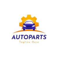 Text my auto