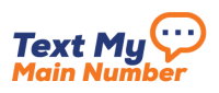 Text my main number