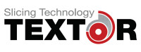 Textor, inc.