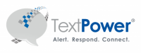 Textpower, inc.