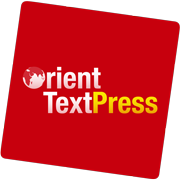 Textpress