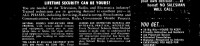 Textr2.com "made in america"​